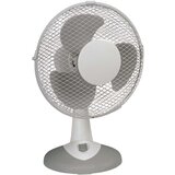 Heller Namizni ventilator TWV 236, (20999715) u