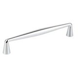  Ručkica LINEA 160 KROM | Eponuda.ba