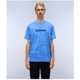 Napapijri S-cellini ss aop f0k Cene