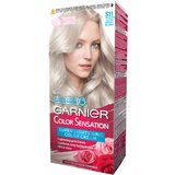 Garnier color sensation boja za kosu S11 1003000643 cene