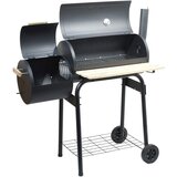 Cattara Žar na oglje Smokie – | Shoptok.si