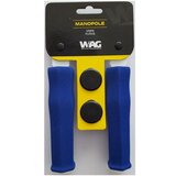  Gripovi MTB WAG Cijene