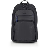 Gabol Ranac sa tri odeljka 33x47x19 cm 15,6" Pixel crna | ePonuda.com