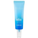 Medi-Peel aqua mooltox water-fit sun serum SPF50+ pa++++ | ePonuda.com