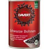 Davert Bio črni fižol - 400 g Cene