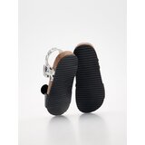 Reserved - Sandale Mickey Mouse - crno | shoptok.hr