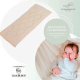 SCHMUSEWOLKE Vzmetnica za visečo mrežo | Shoptok.si