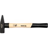 Yato Lockmith Hammer 800G 4497, (21107701) | Shoptok.si
