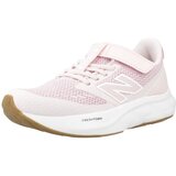 New Balance PT625 EC Ružičasta Cijene