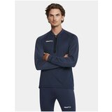 Craft Majice s kratkimi rokavi 1912747390000 | Shoptok.si