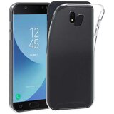  SILIKON J7 2017 PROVIDNA SAMSUNG EUROPE VERSION PLATOON | Eponuda.ba