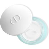 Dior Hydra Life Fresh Sorbet Creme vlažilna krema 50 ml | Shoptok.si