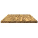  Pravokutni stolni vrh 100 x 60 x 3 2 cm Pravokutni - Bjeljenje 100 x 60 x 3 2 cm Pravokutno | shoptok.hr