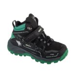 Joma Visoke superge Utah Jr 25 JUTAHW Črna | Shoptok.si