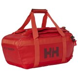 Helly Hansen Potovalne torbe 67440163 Rdeča Cene
