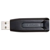 Verbatim USB flash memorija V3 128 GB | ePonuda.com