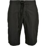 Urban Classics Kupaće hlače crna | shoptok.hr
