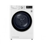 LG RC80V9AV3Q mašina za sušenje veša | ePonuda.com