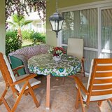  Toscana 60W Staro srebro | shoptok.hr