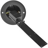 Spoljna lampa ARTEO 1xE27/15W/230V IP44 80 cm | Eponuda.com