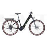  Bicikl Levit FLUECO - Unisize | shoptok.hr