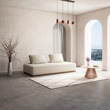 Bessagi Home 3-sed christina | Shoptok.si