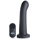 Strap U Vibrator Secret G-Spot | Shoptok.si