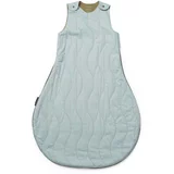 DockATot ® zimska vreća za spavanje tog 2.5 blue surf / avocado