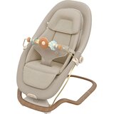 Maxi-Cosi Dodatek za gugalnik Dove / Dove Pro elegance | Shoptok.si