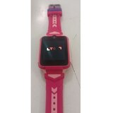 Tcl Movetime MT42X ružičasti dečiji pametni sat (MT42X-3ETNME1) OUTLET