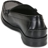 Geox Mokasini D NOEMEN Črna | Shoptok.si