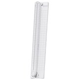 INF Rezalnik papirja A3 White, (21779335) | Shoptok.si