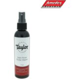  POLIR PASTA TAYLOR GUITAR POLISH 4 oz | Eponuda.ba