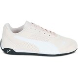 Puma Nizke superge Replicatch SD Rožnata | Shoptok.si