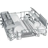 Bosch Popolnoma vgradni pomivalni stroj SMV41D10EU | Shoptok.si