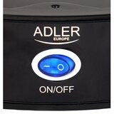 Adler AD4476 aparat za pipremu jogurta | shoptok.hr