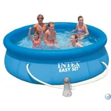 Intex Bazen Easy set - 305x76 cm - 28122NP
