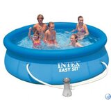Intex Bazen Easy set - 305x76 cm - 28122NP Cene