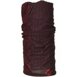 Buff 65600 Multicolour | shoptok.hr