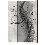  Paravan u 3 dijela - Diamond Trail [Room Dividers] 135x172 | shoptok.hr