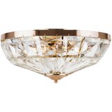 MAYTONI STROPNA SVETILKA | Shoptok.si