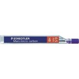  Minca za tehnični sv. hb 0,5 staedtler 1/12 STAEDTLER Cene