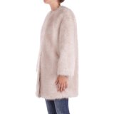 Max Mara 2526456012600 Bež | shoptok.hr