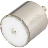 Wolfcraft dijamantska krunasta testera "Ceramic" | ePonuda.com