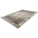 Lesnina XXXL preproga z visokim florom | Shoptok.si