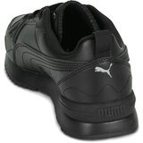 Puma Nizke superge R78 Cyclone SL Črna | Shoptok.si