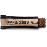 Barebells Proteinska čokoladica 12 x 55 g indijski orah - karamela Cene