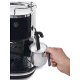 De'Longhi Kavni aparat za espresso ECO311.BK | Shoptok.si