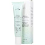 100% Pure restorative Sea Culture Extra Riche Créme Cijene