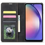 INORCO Serie FORWENW Fantasy za Samsung Galaxy A54 5G Funda de teléfono de cuero táctil con piel Estuche de billetera con soporte anticaída, (22036052) | Shoptok.si